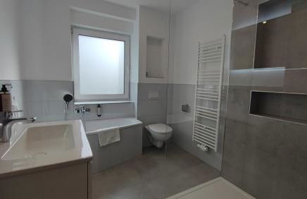 ZV38-Damm-1 - Foto 8