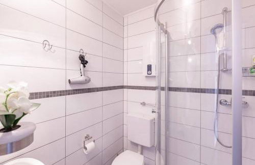 Ferienwohnungen Traubeneiche - Foto 26