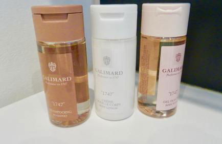 LASUITE Domaine Bertuli, heated Pool, Aircon - Foto 22