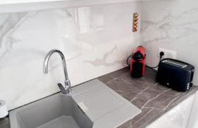 Disney Luxury Studio - Foto 29