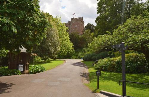 1 Bed in Watchet oc-81240 - Foto 19