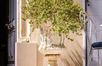 Cottage provencal - Villa saint Marc - Foto 73