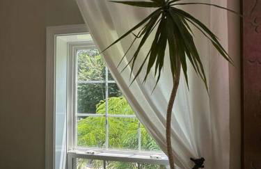 River Rock Villa - Privacy, Pool, River, Luxury - Foto 57