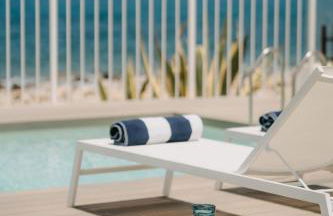 Natoli Beach House & Villas - Villa Giorgia - Foto 41