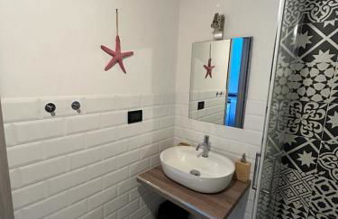 CASETTO ROSSO - Foto 44