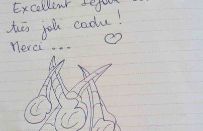 Superbe maison finlandaise en bois - Foto 23