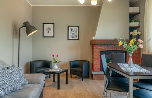 Casa Bellavista Wi-Fi Parking Free - Foto 8