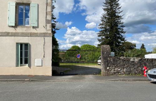 Appartement 4 personnes - Foto 17