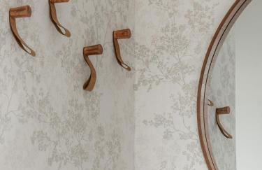 Le Vercors - Gare - CEA - STMicro - Foto 20