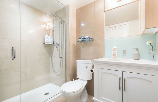 World Wide Stays Suite - CN Tower - Foto 51