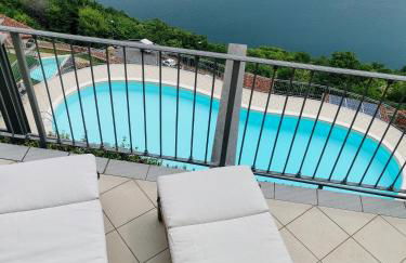 Lago & Sole - Foto 50