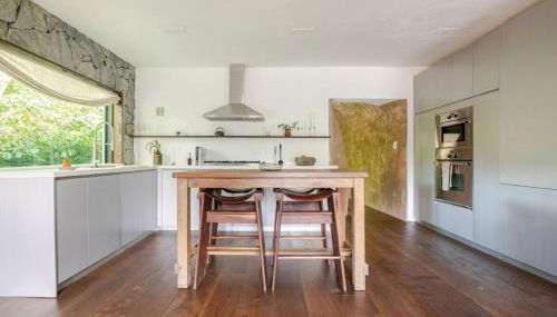 Casa Ishi - at lumicollection - Foto 4