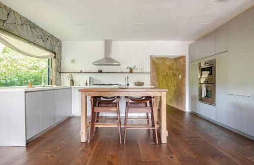 Casa Ishi - at lumicollection - Foto 4