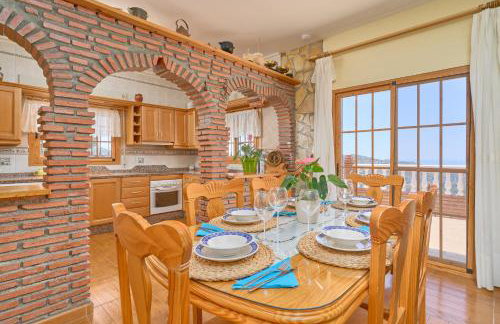 Cortijo la Encina - Photo 6