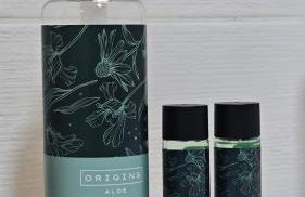 Can Costals Olivo - Foto 21