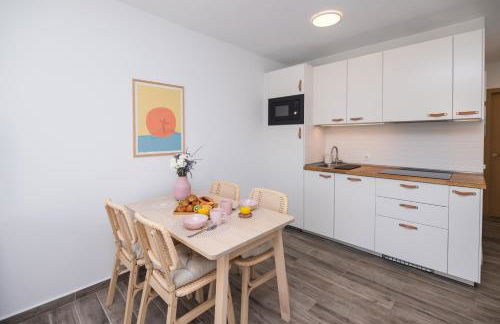 Palm Beach Fuerteventura - Photo 19