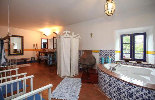 Quinta das Flores - Photo 38