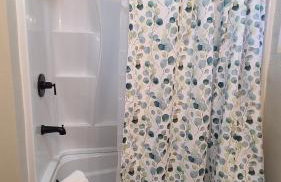 Cozy Cottage - Foto 19