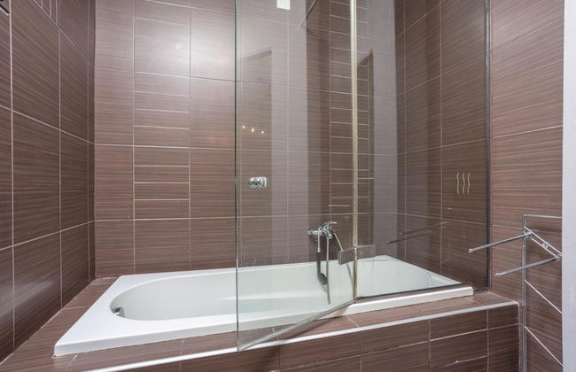 Villa Mavrikia in Sfakera - Foto 59