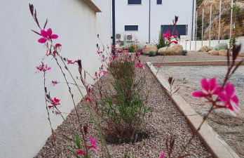 Villa-soleil-levant vue mer panoramique - Foto 34