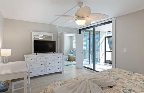 Loggerhead 261 - Gorgeous Residence at Loggerhead Cay with Fantastic Amenities - Foto 12