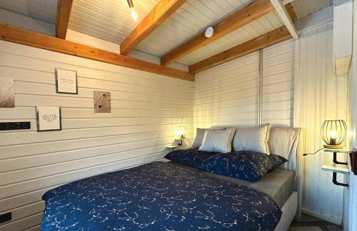 Ferienhaus Am Hang, Sky-Entertainment, DAZN, Carport, alles Barrierefrei - Foto 30