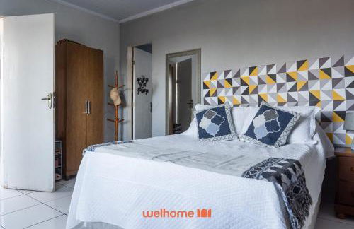 Casa em Buzios com Piscina perto da Praia - Foto 28