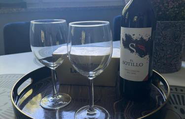 Willa Daisy - Foto 17