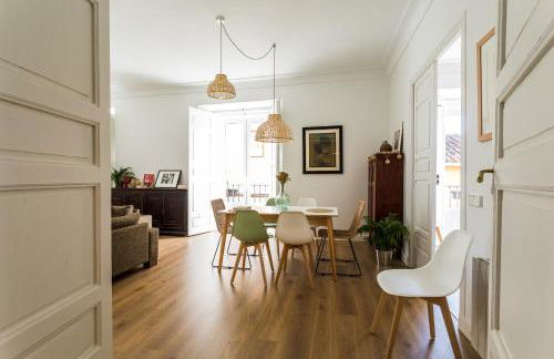 Casa Tío Maxi - Siglo XVIII - Foto 12