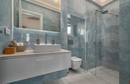 Rabagas Suites - In The Heart of Sifnos - Foto 30