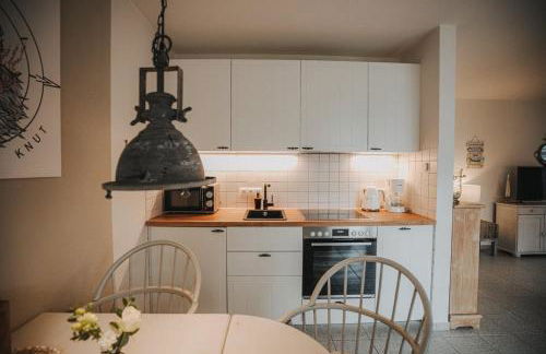 Friesenhus Dangast - Foto 3