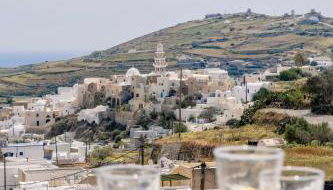 Traditional Farmers Caves - Foto 4