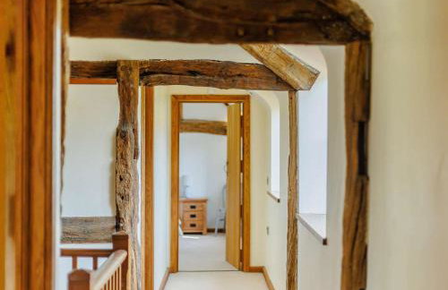 4 Bed in Oswestry oc-88850 - Foto 28