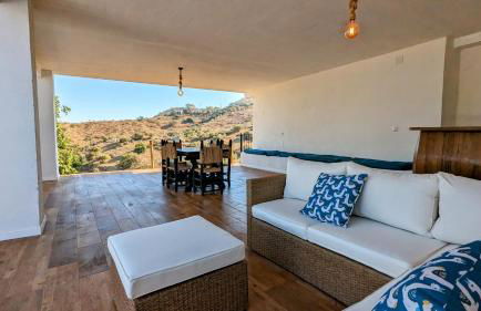 Casa Rural Pagalván - Photo 22