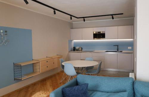 Palazzo Righi - Foto 10