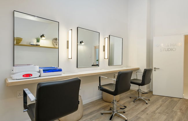 San Lameer Villa Rentals 2417 - Foto 16