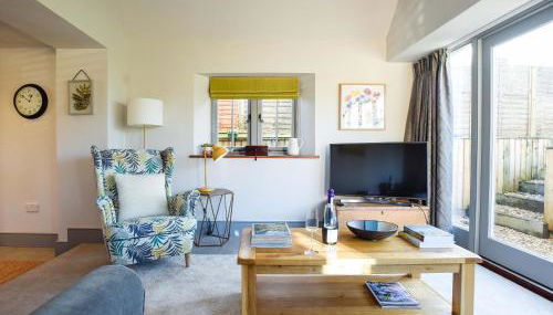 Wicket View - Photo 3