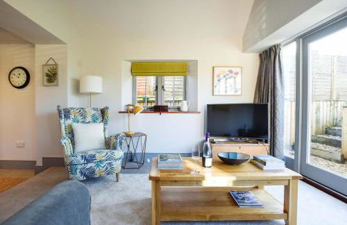 Wicket View - Photo 3