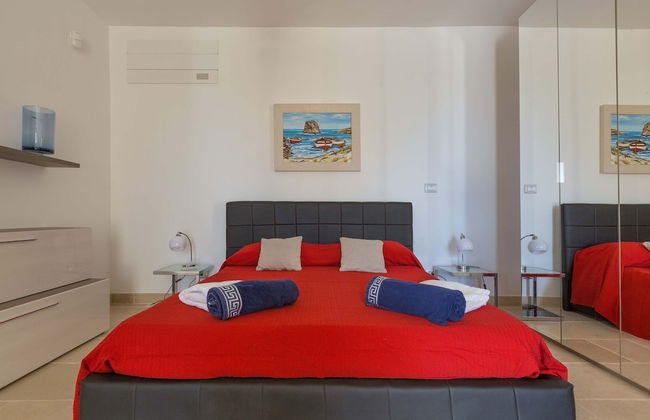 Villa Loran - Foto 10