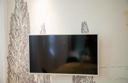 Le Casa-blanca Magnifique Appartement chic&cosy - Foto 17