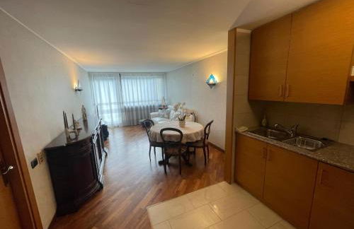 Da NOEMI E MARCO - Foto 22