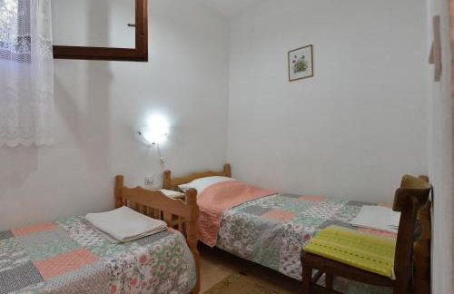 Apartmani Marko - Foto 23