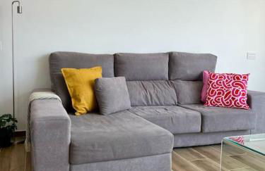 Detail Caballo Blanco I - Foto 47