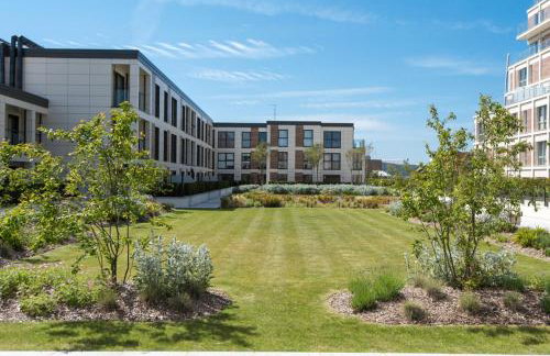 Lovely, spacious 2BR Apartment central Kingston - Pass the Keys - Foto 20