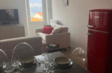 La Finestra Sul Garda DREAMING HOLIDAYS - Foto 9