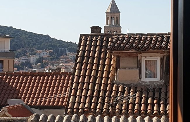 Apartments Zecic - Foto 21