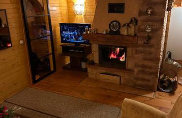 Wichrowe Wzgórze 4 - Foto 16