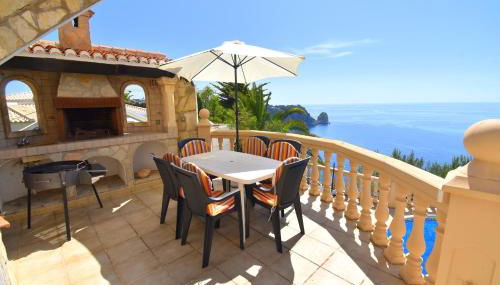 Casa Bonavista - Foto 4