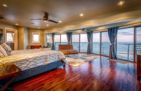 Villa Santorini - Foto 22