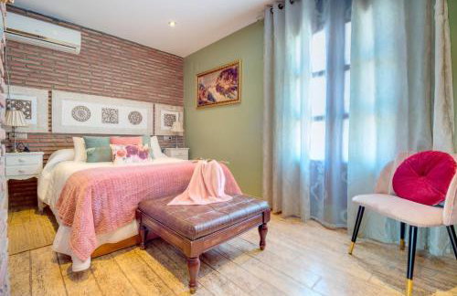 Villa Sierra Nevada de Pilar I - Foto 25